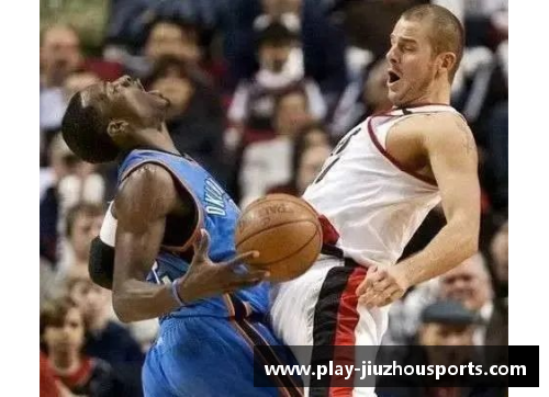 九州体育罗斯NBA合同：细数曲折经历与未来前景 - 副本