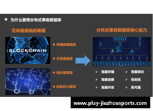 九州体育球员数据分析：以tac为中心的深度探索 - 副本